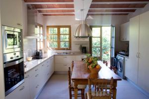 Villa Luz Casa Valenciana