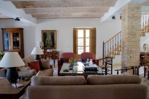 Villa Luz Casa Valenciana