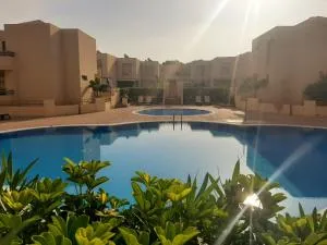 Bungalow TEJITA - El Médano