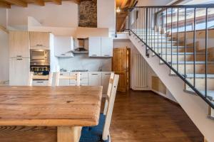 Agriturismo Al Gallo Nero La Torre