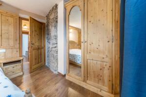 Agriturismo Al Gallo Nero La Torre