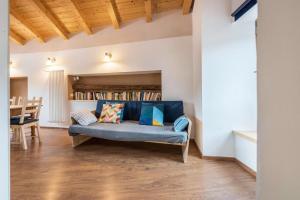 Agriturismo Al Gallo Nero La Torre