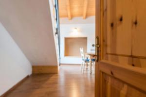 Agriturismo Al Gallo Nero La Torre