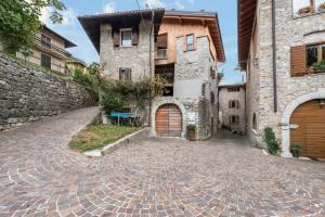 Agriturismo Al Gallo Nero La Torre