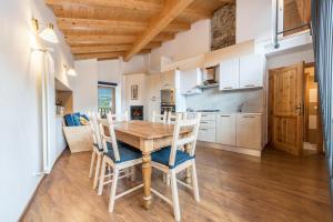 Agriturismo Al Gallo Nero La Torre