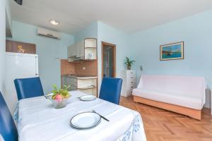 Apartments Marija 