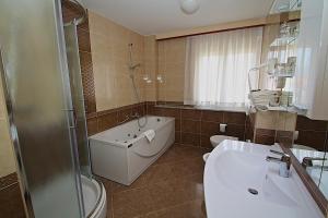 Hotel Trogir Palace 