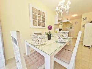 Beach Apartment Ivana