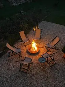 CASA468 - Ripafratta