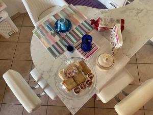 The Loft E&E Open Space