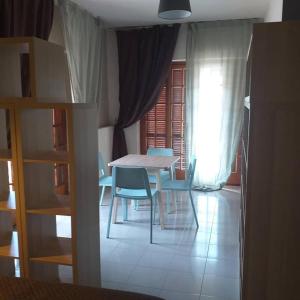 Chambre Triple Confort