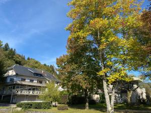 Hotels Les Lodges du Lac : photos des chambres