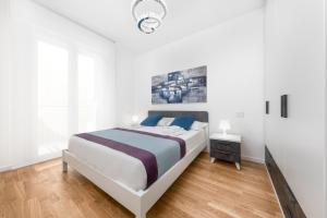 Casa da Suite Futura