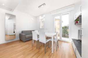 Casa da Suite Futura