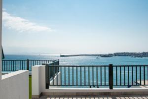 Blancazul Los Clicos