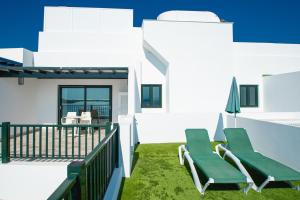 Blancazul Los Clicos