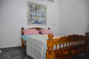 Vasantham Villas