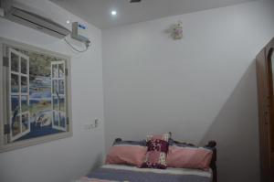 Vasantham Villas