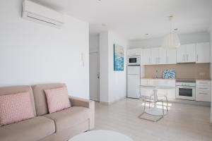 Blancazul Los Clicos