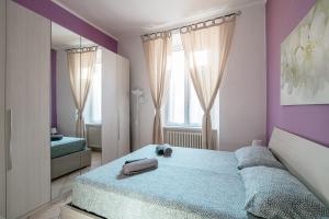 Casa Paola - Downtown Cernobbio