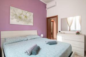 Casa Paola - Downtown Cernobbio