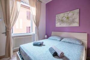 Casa Paola - Downtown Cernobbio