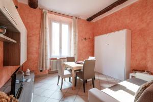 Casa Paola - Downtown Cernobbio