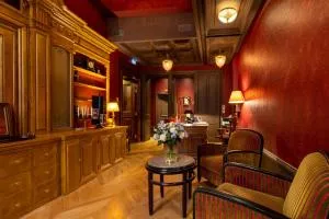 Bayard Bellecour - Lyon