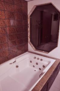 Hotel Xanadu - Adults Only