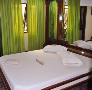 Hotel Xanadu - Adults Only