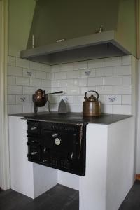 Flahult Holiday Home