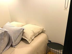 My Trip in Paris - Martin