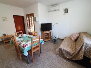 Apartment "House Tigra"
