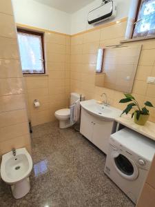 Apartment "House Tigra"