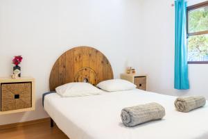 Casa da Mata SurfHouse