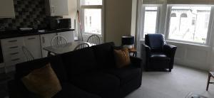13 Princess Royal Terrace