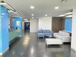 Atlantic Garden Hotel