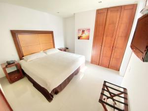 Atlantic Garden Hotel