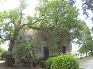 B&B / Chambres d'hotes Castel chambres : photos des chambres