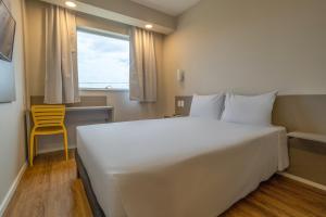 Transamerica FIT Primavera do Leste - 3hvězdičkové hotely ve městě Primavera do Leste