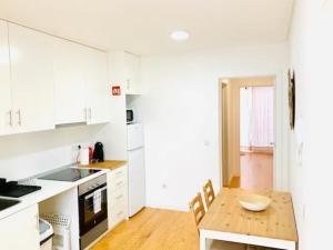 LAzor Suites - Nature