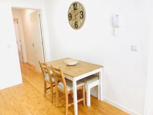 LAzor Suites - Nature