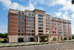 Sonesta Milwaukee West Wauwatosa - 富兰克林