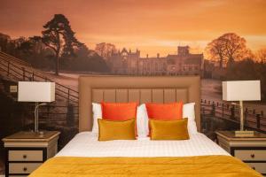 Bridleways Guesthouse & Holiday Homes