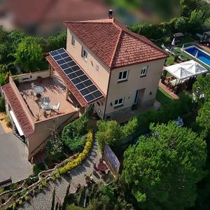 Holiday Home Cardona