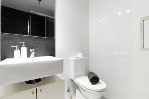 Cozy Appartment in the CITY CENTER