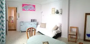 La Casa del Bienestar - Nueva-Carteya