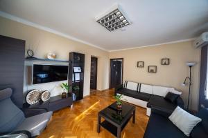 Apartament Natalia