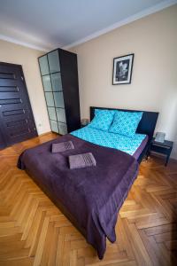 Apartament Natalia