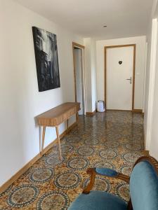 B&B / Chambres d'hotes La Taniere : photos des chambres